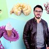 Tworzenie obrazów Pop Art z przedmiotów codziennego użytku. Kurs z kategorii Fotografia i Film użytkownika Paul Fuentes