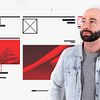 Digital Art Direction. Kurs z kategorii Design użytkownika Adrián Somoza