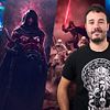 Introduzione alla concept art: disegnare il futuro. Un corso di Illustrazione di Guillem H. Pongiluppi