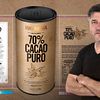 Consumer Goods Packaging Design. Design course by Diego Giaccone