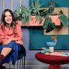 Introduction to Interior Design. Architecture, Spaces, and Design course by Masquespacio