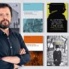 Progettazione editoriale: come si fa un libro. Un corso di Design di Enric Jardí