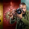 Photographie créative et portrait conceptuel. Un cours de Photographie , et Vidéo de Felix Hernandez Dreamphography