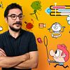 Introduction to Toon Boom Harmony for Animation of 2D Characters. 3D, and Animation course by Pedro Alpera