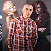 Mode- und Schönheitsfoto-Retusche mit Photoshop. Ein Kurs der Kategorie Fotografie und Video von Alain Perdomo