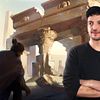 Concept art per videogiochi. Un corso di Illustrazione di Nacho Yagüe