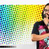 Letzte Kunst: Dateien für den Druck vorbereiten. Ein Kurs der Kategorie Design von Chack Robles