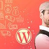Création de sites d’adhésion avec WordPress. Un cours de Création de sites et d'applications, Marketing , et Business de Joan Boluda