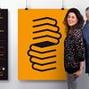 Design to Communicate. Design course by Leire y Eduardo