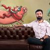 Illustrer des personnages avec style. Un cours de Illustration de Alberto Montt