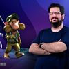 Rigging e deformazione di un personaggio. Un corso di 3D e Animazione di Jose Antonio Martin Martin