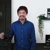 Direction de courts-métrages d'auteur. Un cours de Photographie , et Vidéo de Jiajie Yu Yan