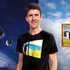 Maak geanimeerde collages met Adobe After Effects. Een cursus van 3D en animatie van Joseba Elorza