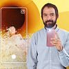 Minimalistyczna fotografia na Instagram. Kurs z kategorii Fotografia i Film użytkownika Emilio Chuliá Soler