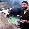 Introdução à fotografia aérea com drones. Curso de Fotografia, e Vídeo por Santiago Arau Pontones