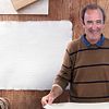 Lavorazione artigianale della carta. Un corso di Craft di Juan Barbé