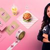 Direzione artistica e branding gastronomico. Un corso di Design di Mónica Reyes Samanamú