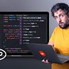 Introdução ao desenvolvimento web com o PHP. Curso de Web, e App Design por Ignacio Cruz Moreno