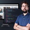 Desarrollo de temas de WordPress. Un curso de Diseño Web y App de Ignacio Cruz Moreno