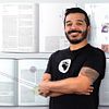 Automatisiertes redaktionelles Design mit Adobe InDesign. Ein Kurs der Kategorie Design von Javier Alcaraz