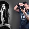Fotoğraf için Modelleri Yönlendirme . % Eduardo Gómez (Alter Imago) tarafından hazırlanan Fotoğrafçılık, Ve Video kursu