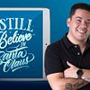 Introduzione al lettering con Procreate. Un corso di Calligrafia e Tipografia di Daniel Hosoya