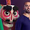 Produktion von 3D-animierten Projekten. Ein Kurs der Kategorie 3-D und Animation von Ruben F Stremiz