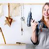 Projektowanie i budowa przestrzeni biurowejhandmade. Kurs z kategorii Craft użytkownika Gema Casado Olea
