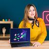 Strategia di comunicazione per social network. Un corso di Marketing e Business di Núria Mañé