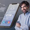 Estrategias de atención al cliente en redes sociales. Un curso de Marketing y Negocios de Julio Fernández-Sanguino