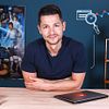 SEO Grundlagen. Ein Kurs der Kategorie Marketing und Business von Natzir Turrado