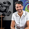 Lettering ilustrado: creatividad y experimentación. Un curso de Caligrafía, Tipografía y Diseño de Alex Trochut
