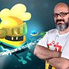 Projektowanie postaci do gier wideo i aplikacji. Kurs z kategorii Ilustracja użytkownika Nicolas Castro