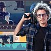 Introduction à Adobe Premiere Pro. Un cours de Photographie , et Vidéo de Juanmi Cristóbal
