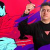 Introduzione all’animazione tradizionale con Photoshop. Un corso di 3D e Animazione di Numecaniq