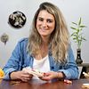 Ricamo e personalizzazione di accessori. Un corso di Craft di Josefina Allendes