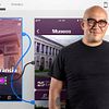 Introducción a Adobe XD para aplicaciones móviles. Un curso de Diseño, Diseño Web y App de Arturo Servín