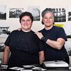 Créez votre propre appareil photographique à sténopé. Un cours de Photographie , et Vidéo de Fotolateras