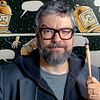 Graphic Humor: Give us our Daily Comic Strip. Illustration course by Liniers