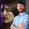 Adobe Photoshop for Photographers. Photography, and Video course by Oriol Segon