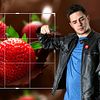 Postprodukcja fotografii żywności w programie Photoshop. Kurs z kategorii Fotografia i Film użytkownika Mario Olvera