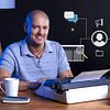 Introduction to Personal Storytelling. Marketing, Business, and Writing course by Antonio Nunez Lopez