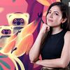 Adobe Photoshop voor illustraties. Een cursus van Illustratie van Gemma Román
