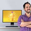 Creating Crowdfunding Campaigns from Scratch. Marketing, and Business course by Disruptivo.tv