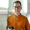 Transformiere deine kreativen Ideen in persönliche Projekte. Ein Kurs der Kategorie Marketing und Business von Ji Lee
