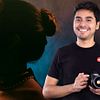 Kreatywne oświetlenie w fotografii portretowej. Kurs z kategorii Fotografia i Film użytkownika Victor Idrogo