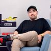 Sneaker Restoration and Customization. Craft, and Fashion course by Juan Pablo Bello (MYSNKRS Customs)