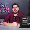 Introdução ao design de videogames. Curso de Web, App Design, 3D, e Animação por Arturo Monedero Alvaro