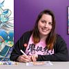 Mangas mit Markern kolorieren. Ein Kurs der Kategorie Illustration von Taniidraw