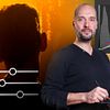 Adobe Photoshop pour la correction de la couleur. Un cours de Photographie , et Vidéo de Manu Torres